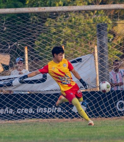 universidad deportes