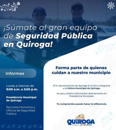 Quiroga