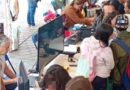 UMSNH acerca el conocimiento científico a las nuevas generaciones