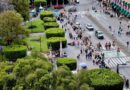 Michoacán se suma a “La Gran Escapada 2026”: el Buen Fin del Turismo
