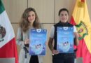 “La Guelaguetza llega a Morelia”; música, danza y tradiciones de Oaxaca