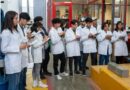Con aval internacional, ingenierias de la UMSNH cuenta con sello de calidad
