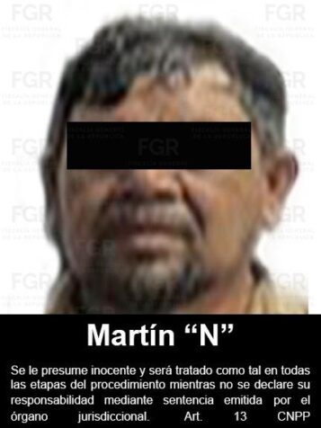 seguridad
