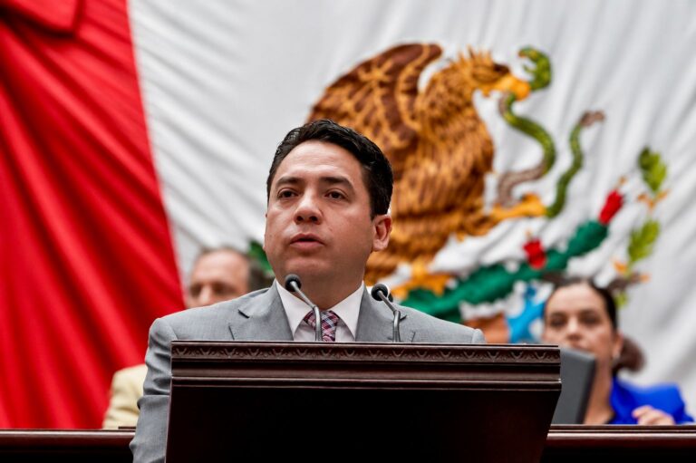 diputadpo