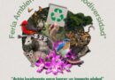 Gobierno de Morelia invita a vivir la Feria Ambiental de la Biodiversidad