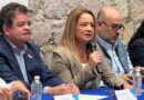 Gobierno de Morelia y Canaco Servytur fortalecen alianza para impulsar el turismo con “La Gran Escapada”