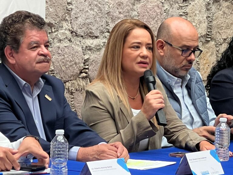 morelia turismo