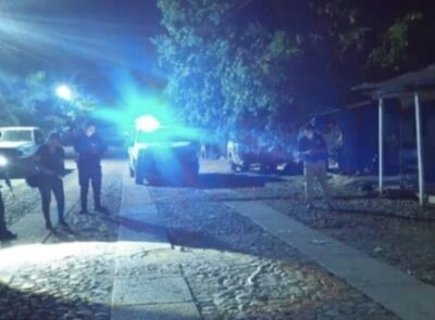 seguridad