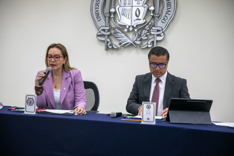 Universidad
