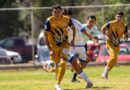 Atlético Morelia -UMSNH enfrentarán a gorilas en semifinales.