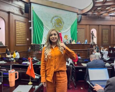 diputadpo