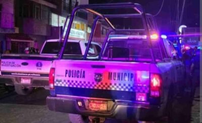 seguridad