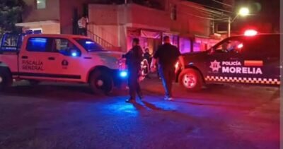 seguridad
