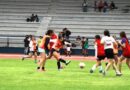 Atlético Morelia-UMSNH femenil busca talento; participa en visoria.