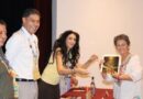 Cocineras, artesanos y destinos triunfan en los Premios de Turismo Responsable