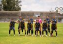 Atlético Morelia -UMSNH visita Ju Juancatlán en el primer capítulo de semifinales