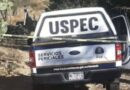 Localizan ejecutado y calcinado a un hombre en lote baldío de Apatzingán