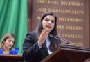 Educación ambiental para garantizar un futuro sustentable en nuevas generaciones: diputada Tere Herrera