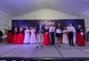 Inicia con éxito el 6to Festival del Centro Histórico de Morelia