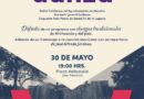 Invita SeCultura a presentación del Ballet Folklórico del Ayuntamiento ‘Morelia Siente la Danza’