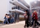 UMSNH adaptan a tus necesidades, ofertando licenciaturas en modalidad presencial, abierta y en linea.