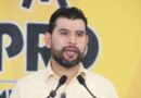 PRD Michoacán alista concentración estatal el 31 de mayo; presentará propuesta política para el estado*