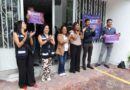 Semmujeris suma más comercios a su red de Punto Naranja