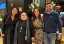 Mónica Valdez fortalece gestiones para atender rezago hídrico en Zacapu