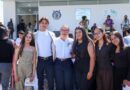 Este viernes último día para aplicar al pase por excelencia acádemica de bachillerato o licenciatura de la UMSNH