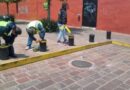 Gobierno de Morelia refuerza acciones de movilidad con enfoque inclusivo y humano