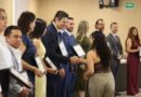 Ayuntamiento de Morelia entrega Condecoración al Mérito Juvenil 2026