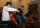 Inicia Festival Fiesta Antiqua Morelia 2026 con conciertos y actividades para todo el público