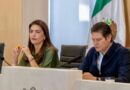 Ayuntamiento de Morelia fortalece el control de su patrimonio municipal