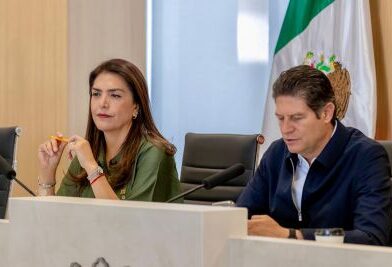 Ayuntamiento de Morelia fortalece el control de su patrimonio municipal