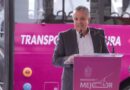 Los costos de licencias de conducir no están sujetos a descuentos: Luis Navarro