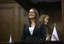 ¡La Reforma Electoral ya es una realidad en Michoacán!: Nalleli Pedraza