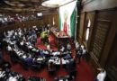 Deudores alimentarios y violentadores no podrán ser candidatos en Michoacán