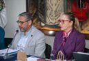UMSNH, cumplen con las ANUIES; Entrega a informe financiero y académico