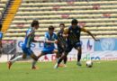 Atlético Morelia -UMSNH va por el campeonato de la Liga TDP.