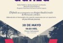 Ayuntamiento anuncia todo listo para espectáculo ‘Morelia Siente la Danza’ este sábado