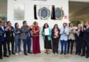 Facultad de atención integral de ciencias de la salud y asistencia social de la UMSNH, se transforma