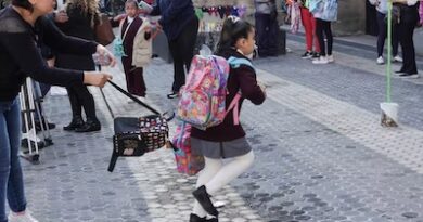SEP adelanta fin del ciclo escolar por Mundial 2026: estas son las fechas
