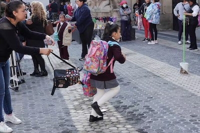 SEP adelanta fin del ciclo escolar por Mundial 2026: estas son las fechas