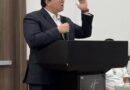 Crueldad animal cometida por menores se disparó 300% en México; Michoacán entre los Estados con más casos