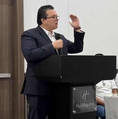 Crueldad animal cometida por menores se disparó 300% en México; Michoacán entre los Estados con más casos
