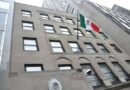 EUA revisa 53 consulados mexicanos en medio de tensión diplomática
