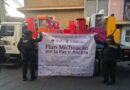 SSP asegura 49 máquinas tragamonedas en Quiroga.