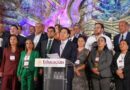 SEP deja calendario escolar sin modificaciones; vacaciones iniciarán el 15 de julio SEP deja calendario escolar sin modificaciones; vacaciones iniciarán el 15 de julio