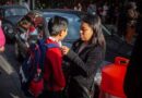 Unión Nacional de Padres de Familia estalla contra la SEP y rechaza fin de clases anticipadas