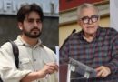 Denuncian ante la FGR a Rocha Moya y 55 ‘narcopolíticos’ por presuntos nexos con ‘Los Chapitos’